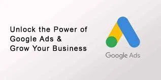 Supercharging Google Ads