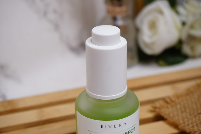 rivera-acne-&-dark-spot-corrector-serum