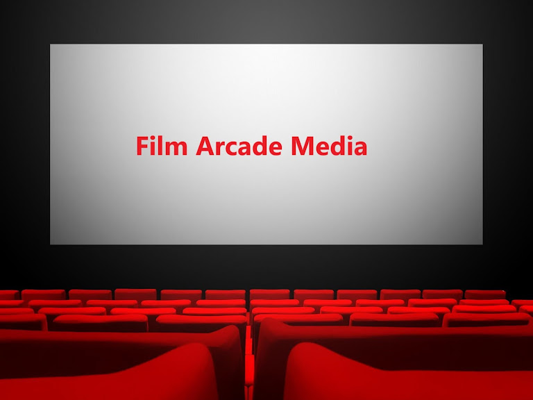 FilmArcade.net