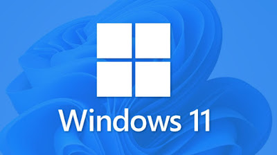 Impostazioni Windows 11