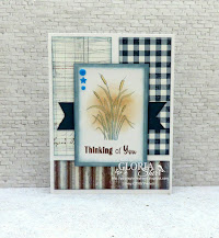 Featured Card at 613 Avenue Create Challenge