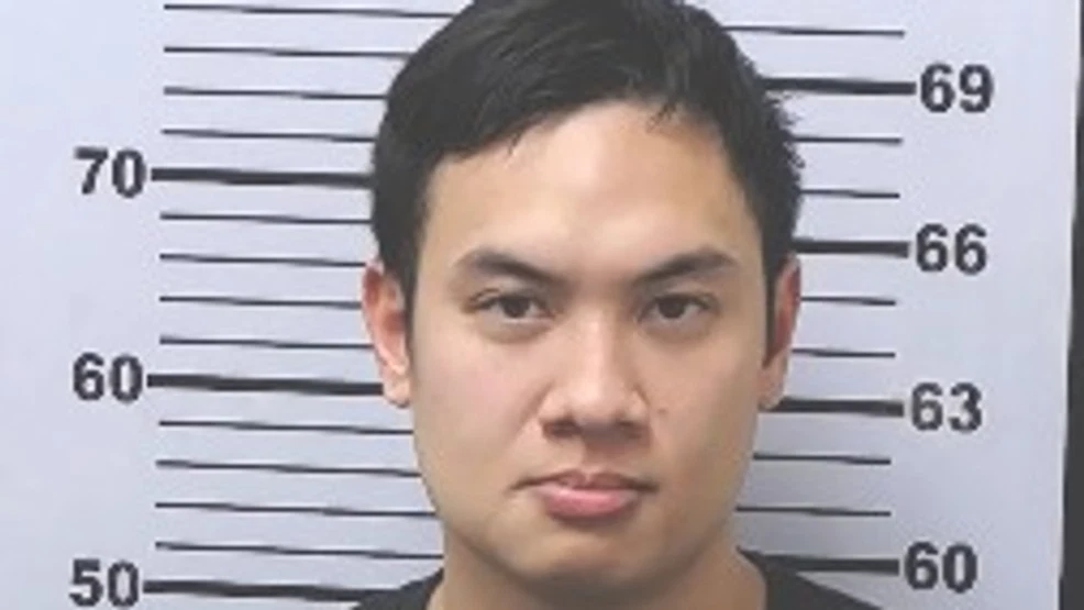 Mobile Man Indicted on Sex Charges Involving Children