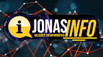 Jonas Info