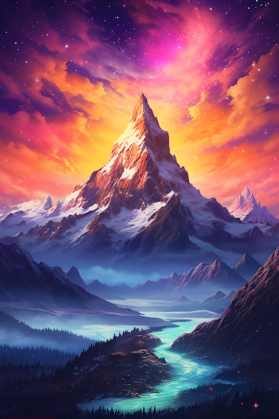 wallpaper iphone