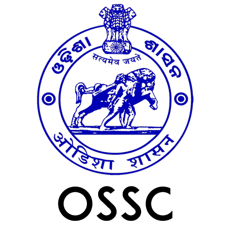 OSSC Recruitment 2022: notification Inspector of Excise 