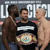 Lawrence Okolie vs Michal Cieslak: live stream UK ring walk time, how to watch, undercard, odds