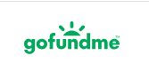 Go Fund me