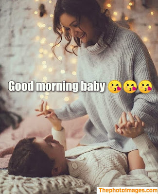 good-morning-baby-i-love-you-images