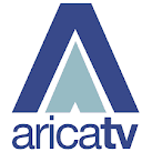 Canal Arica TV en vivo