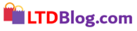 LTD Blog: Lifetime Deals Platform with Regular Updates