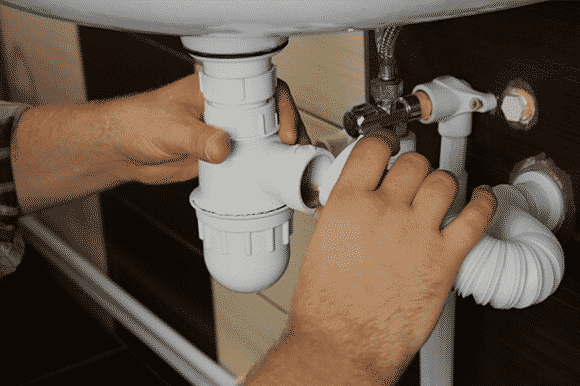 plumber-chatswood