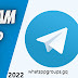 UK Telegram Group Links 2022 | Telegram group links UK 