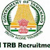 PGTRB - Release of Revised Provisional Selection List for the Subjects Chemistry and Tamil