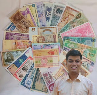 25-rupees-currency