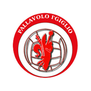 La Cip-Ghizzani torna a vincere!