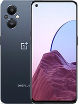 poster OnePlus Nord N20 5G Price in Bangladesh Unofficial 2022