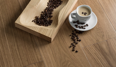 Kopi Aceh Gayo