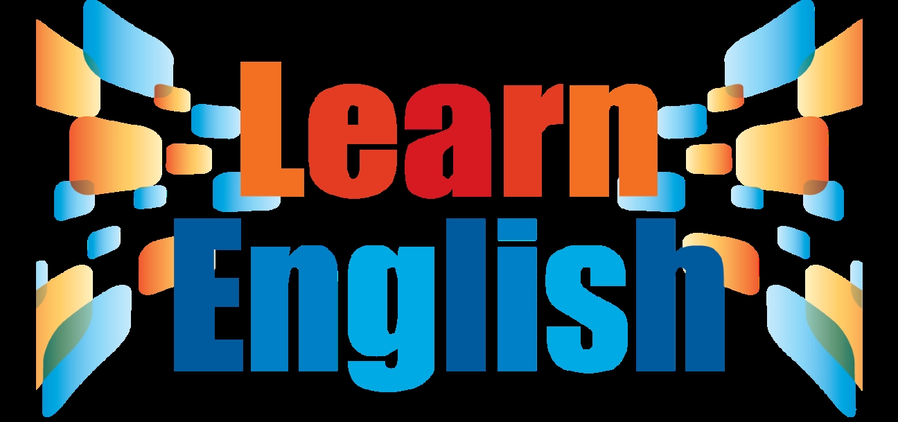 English Guru Best English Speaking course online With Example 