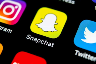 3 Ways to Contact Snapchat Support – Solve Snapchat Issues