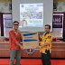 Seminar Pengetahuan Produk AC oleh PT Panasonic di SMKN 4 Semarang