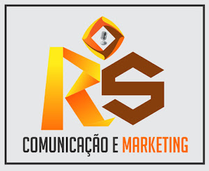 RS COMUNICAÇÃO E MARKETING