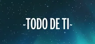 Rauw Alejandro - Todo De Ti Lyrics (English Translation)