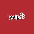 Our Yelp Page