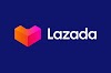 Cara Jualan Pulsa di Lazada yang Mudah