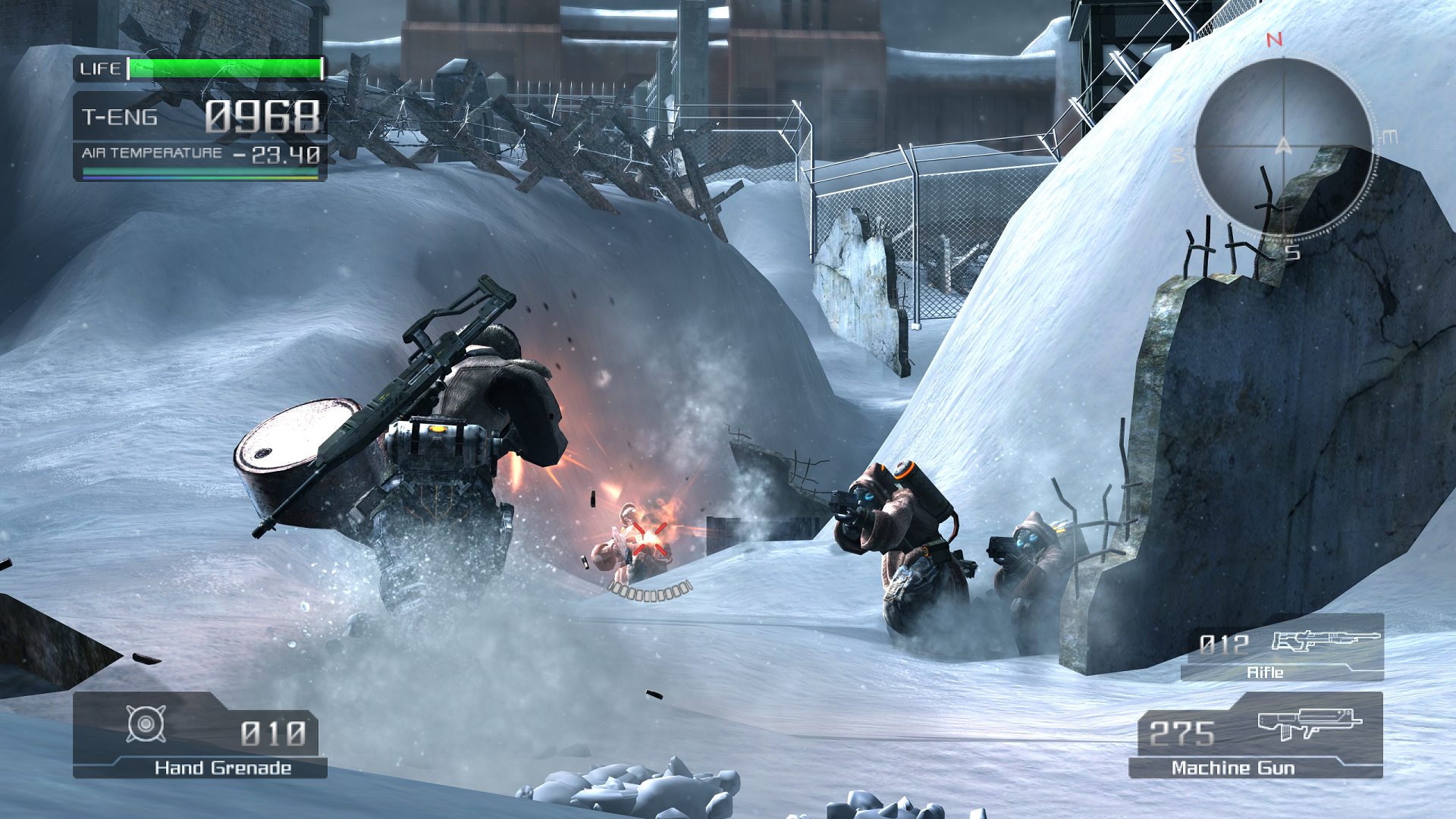 lost-planet-extreme-conditions-pc-screenshot-1