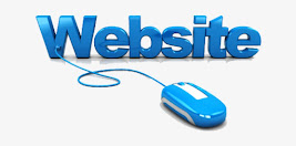 Official Website of the Author