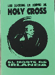 Holy Cross