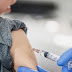 Ξεκινά σήμερα ο εμβολιασμός παιδιών από 5 έως 11 ετών