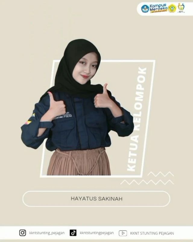 Hayatus Sakinah