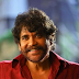 Naa Saami Ranga Movie (2023) Tamil HD + ESub - [1080p & 720p - x264 - 2.6GB - 1.4GB & 900MB + Rips] - [WATCH]