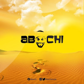 AUDIO | Abochi – Father’s Day Song (Mp3 Audio Download)