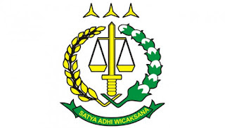 Lowongan Kerja Kejaksaan Negeri Aceh Selatan