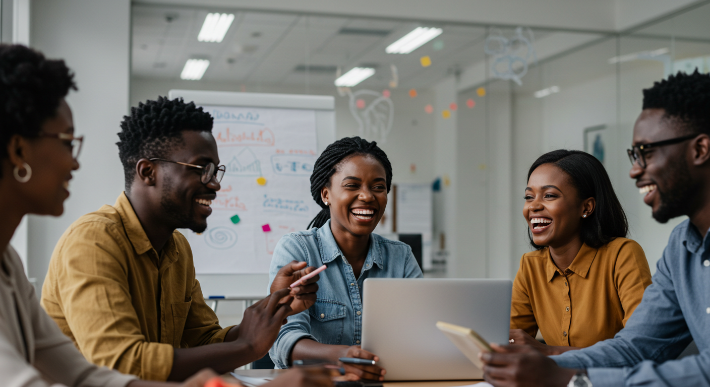 WEBGRAM, meilleure entreprise / société / agence  informatique basée à Dakar-Sénégal, leader en Afrique du développement de solutions de Gestion des Ressources Humaines, RH, GRH, Gestion des ressources humaines, Suivi des ressources humaines, Gestion administrative des salariés et collaborateurs, Gestion disponibilités, Congés et absences des employés, Suivi des temps de travail et du temps passé par activité des agents, Suivi et consolidation des talents, compétences, parcours et formations du personnel, Gestion de projet et d'équipes, Gestion de la performance, Définition des objectifs, Formation du personnel, Gestion du processus de recrutement, Administration et logistique, Gestion des plannings, Gestion des demandes de missions, des déplacements et des dépenses de voyages professionnels, Gestion des alertes, Gestion des profils (rôles), Gestion du journal des actions (log), Gestion du workflow (circuit de validation). Ingénierie logicielle, développement de logiciels, logiciel de Gestion des Ressources Humaines, systèmes informatiques, systèmes d'informations, développement d'applications web et mobiles