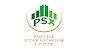 Pakistan Stock Exchange PSX Latest For Jobs Assistant Manager - Trading Operations