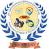 UT Administration of Daman-Diu Recruitment 2022 | 207 Teacher Posts Jobs in Daman