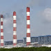 بجلی کا بحران: پی ایم او آج ملک میں کوئلے کی فراہمی کا جائزہ لے گا ، ذرائع نے بتایا۔