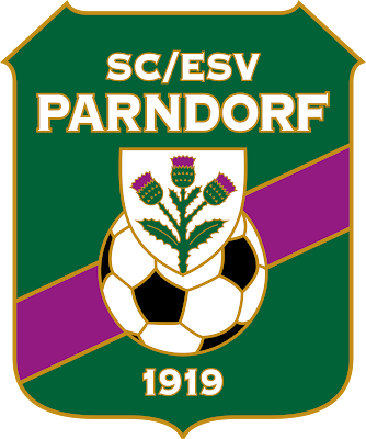 SPORTCLUB ESV PARNDORF 1919