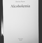 Alcoholemia