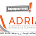 Adria Business et Technology recrute Plusieurs Profils