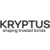 Equipamentos e soluções de cibersegurança e criptografia adotados pelas Forças Armadas são destaques da Kryptus na maior feira de defesa do país