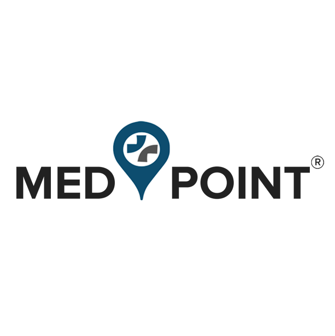 Med Point