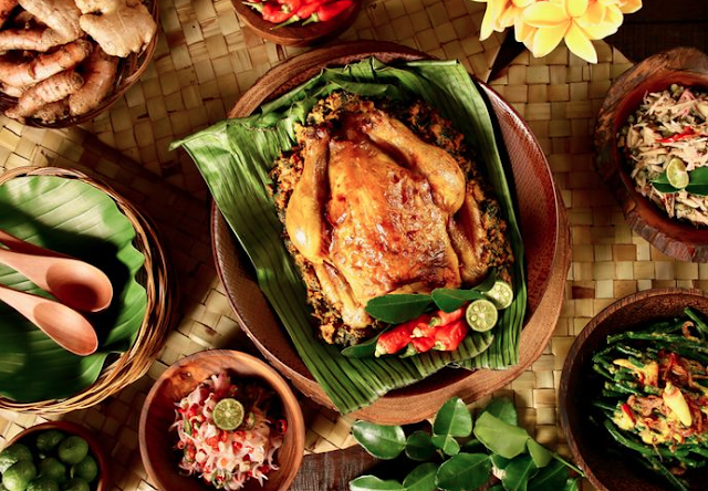 7 Delicious Culinary You Must Taste When Visiting Bali