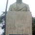 José Agustín de la Puente Cortés (1838-1910)