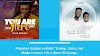 Download Mp3 : Popular Gospel Artiste "Evang. Osita Joe" Made Known His 2 Best Of Songs