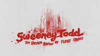 REVIEW: Sweeney Todd: The Demon Barber of Fleet Street