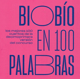 Bío-Bío en 100